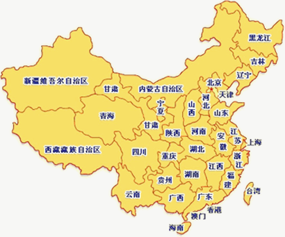 猪舍漏粪板